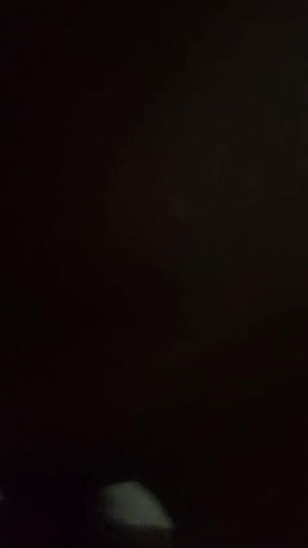 Young girl fucking with moans