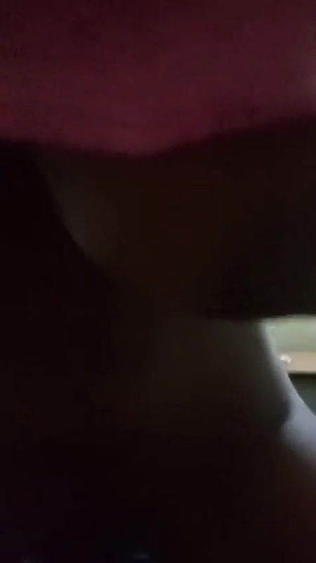 Young girl fucking with moans