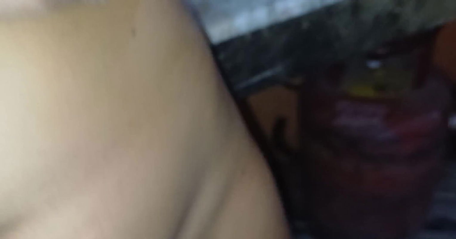 Frist time sex with bhabi ik kitchen sex