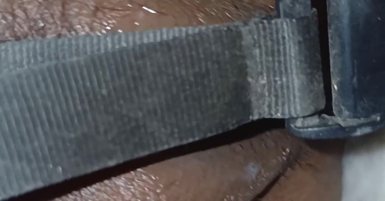 Frist time sex with bhabi ik kitchen sex