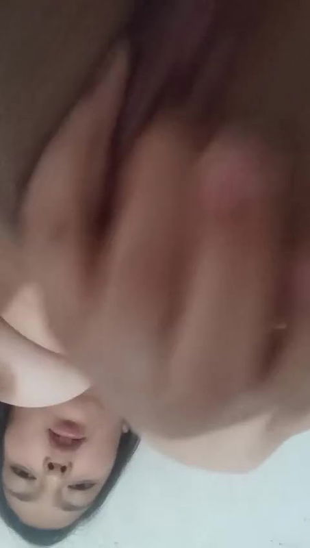 Desi cutie fingering hot mood