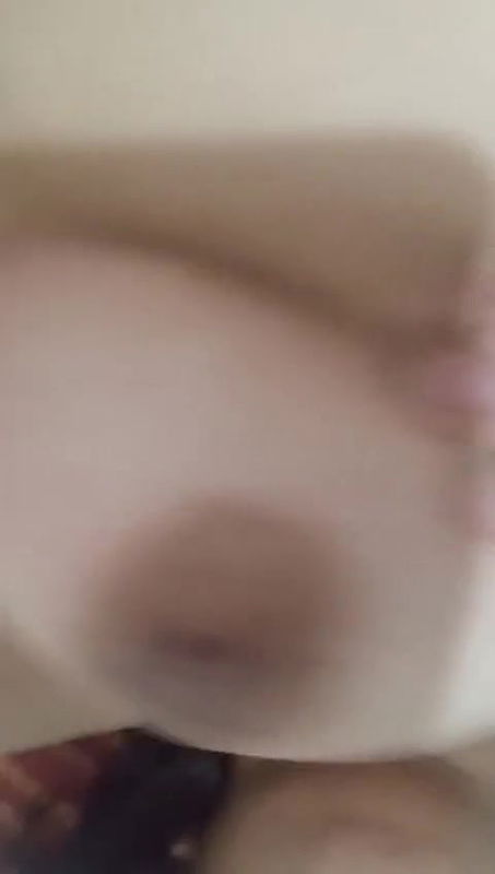 Desi cutie fingering hot mood