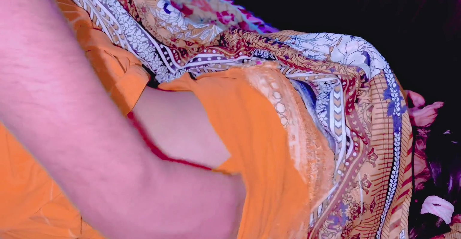 Priya bhabhi it my bedroom wow amazing body