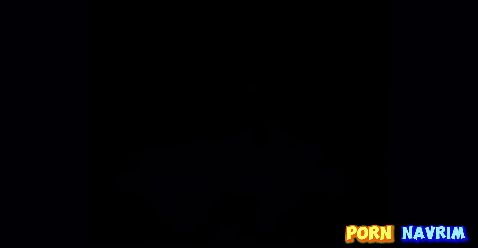 Romance on the Roof of a Friend’s House – There Was No One at Home 5