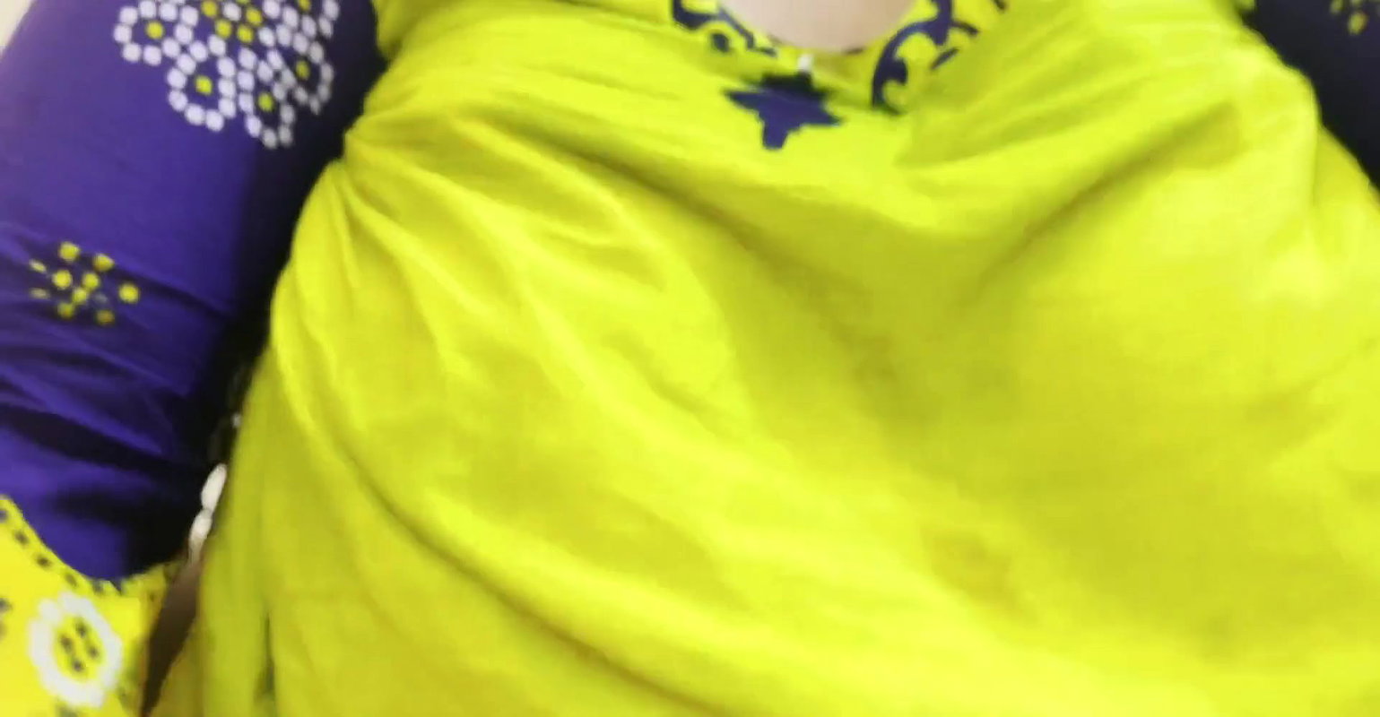 Tamil Desi Hot MILF Stepmom Fucked By Stepson – Huge Ass Fuck & give somthing Behind – Huge Cum