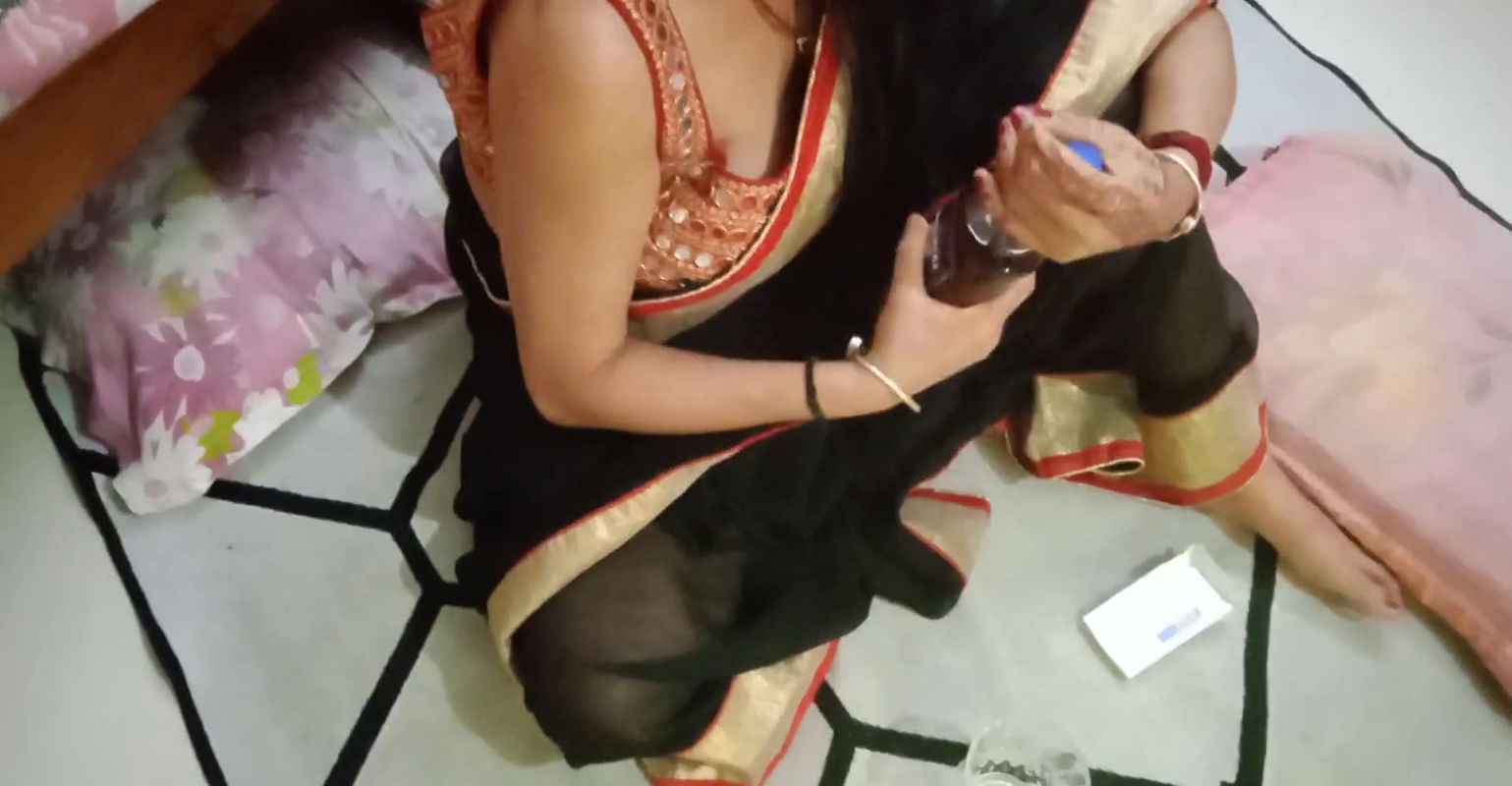 Village women forplay her sexual orientation parts,hot,sexy