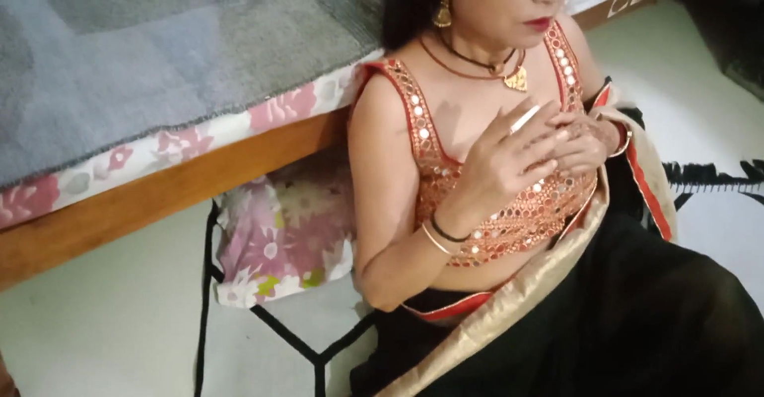 Village women forplay her sexual orientation parts,hot,sexy