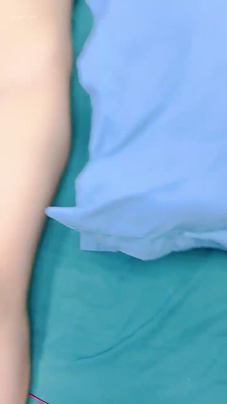 Thai cute girls fucking with black , group fucking show 5