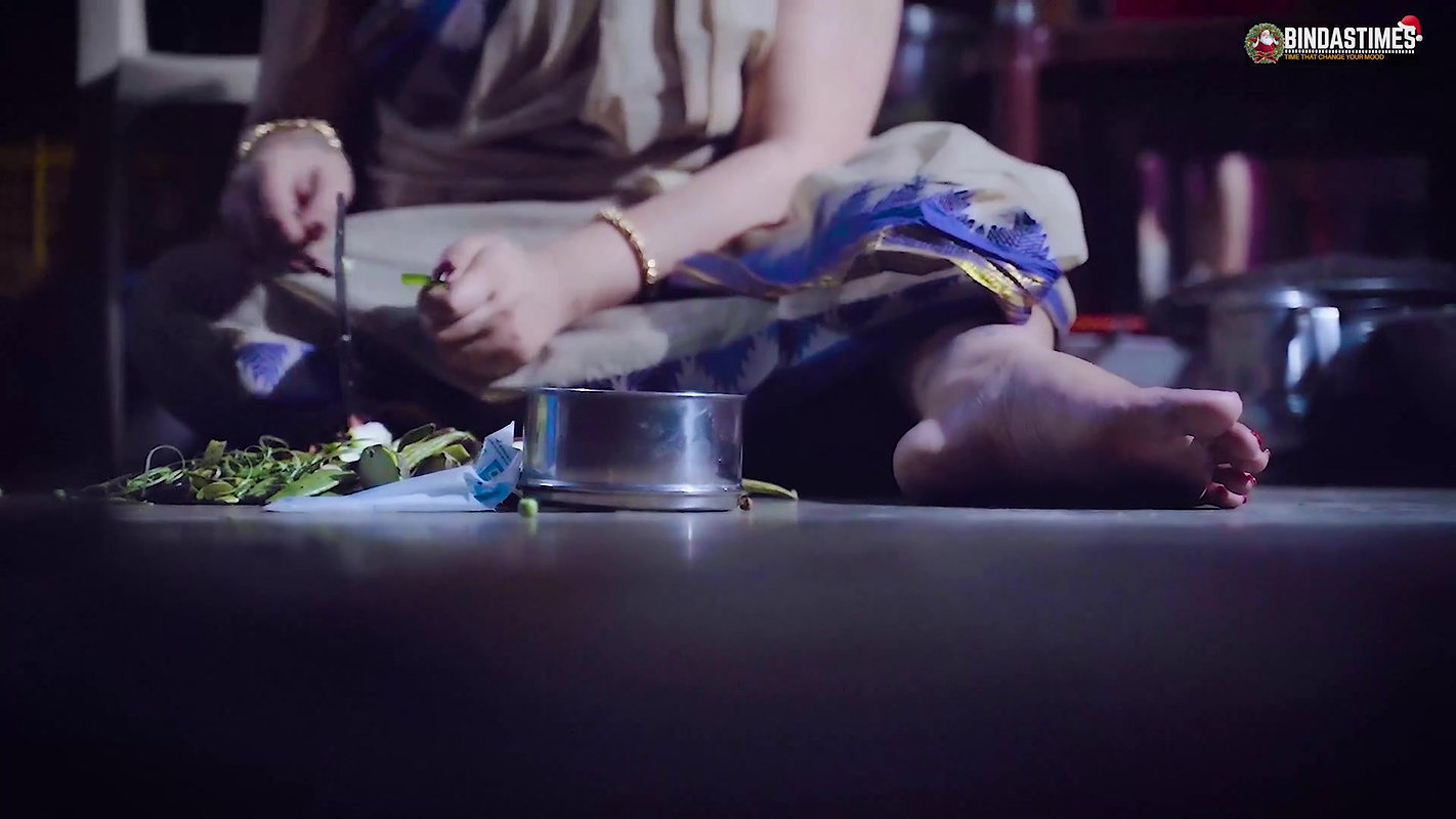 desi indian granny takes grandsons cock juice in her mouth and teaches grandson to fuck