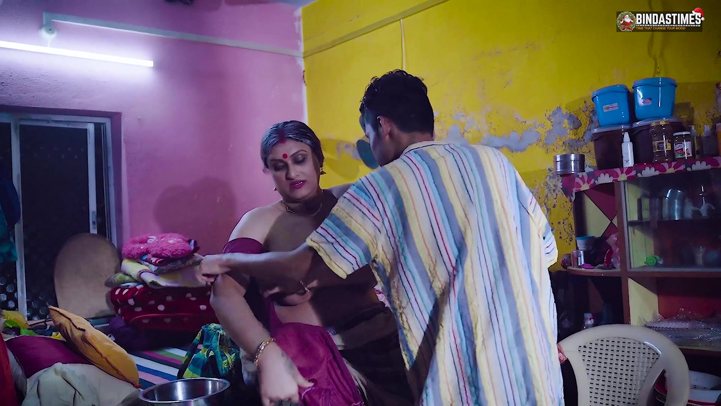 desi indian granny takes grandsons cock juice in her mouth and teaches grandson to fuck