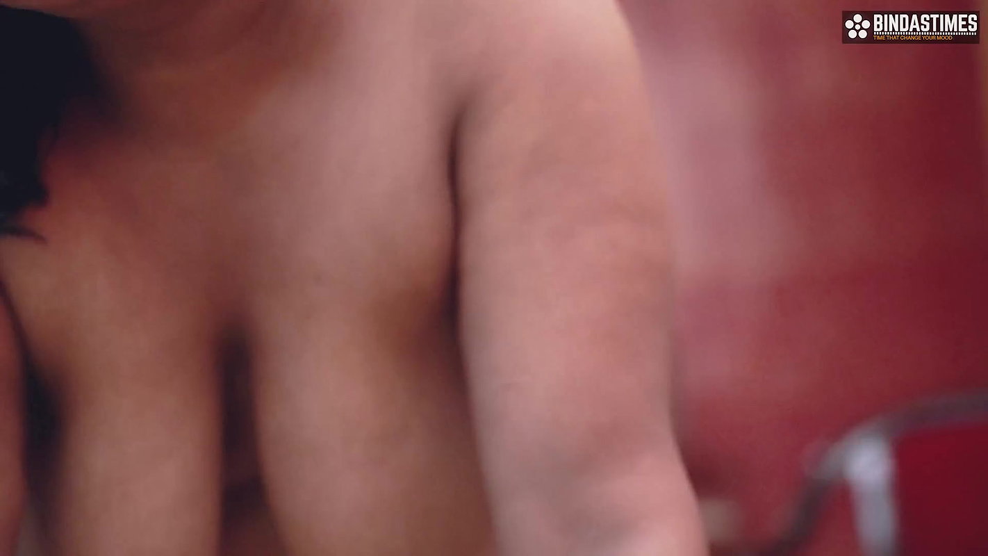 desi mallu aunty enjoys his neighbors big dick when she is all alone at home hindi audio