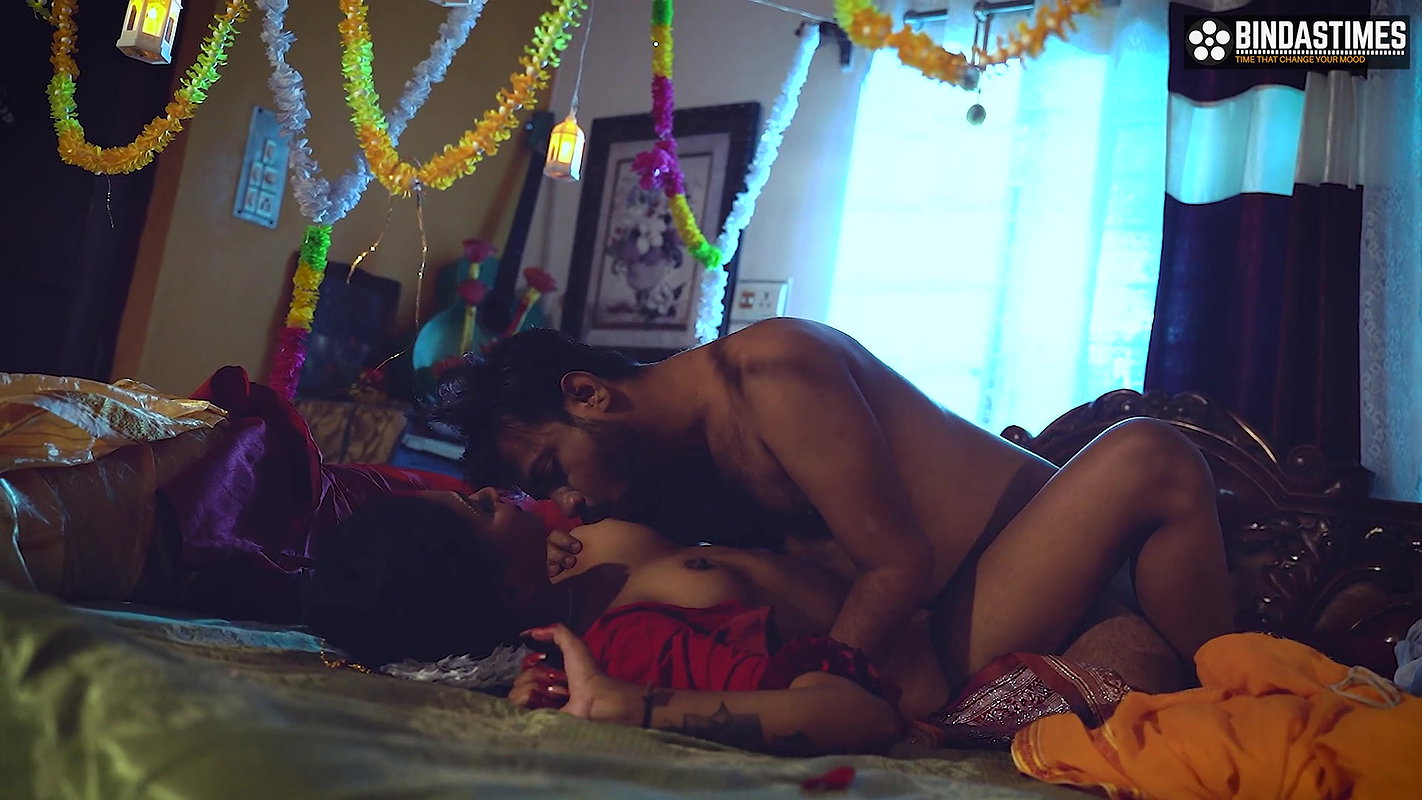 newly married wife fucked in front of her husband by her boy friend hindi audio