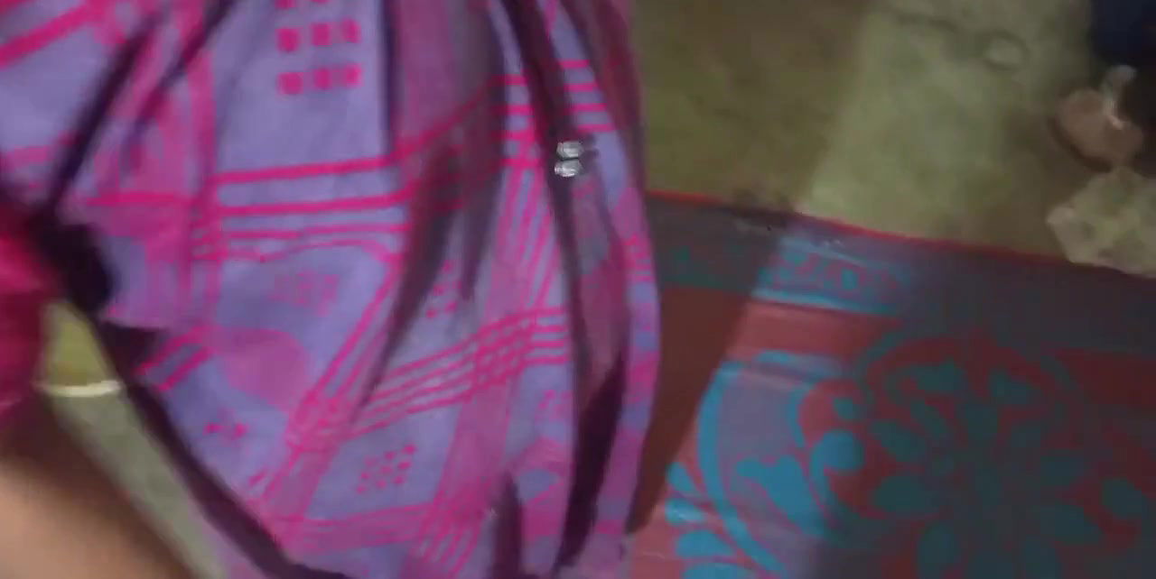 Bengali Audio Dusre Ka Wife Ko Raat Der Baje Bulakar Kali Chut Jamkar Chudai Ki