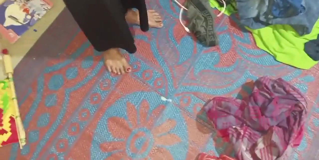 Bengali Audio Dusre Ka Wife Ko Raat Der Baje Bulakar Kali Chut Jamkar Chudai Ki