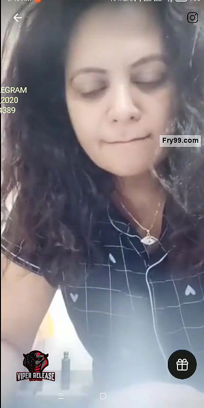 SAPNA SAPPU – 29 OCT