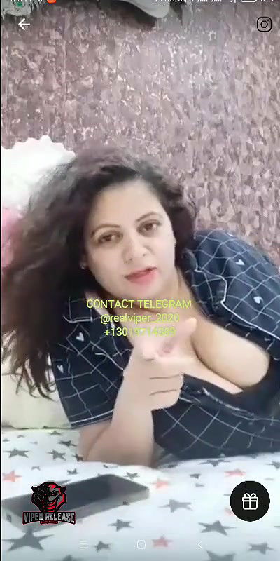 SAPNA SAPPU – 29 OCT