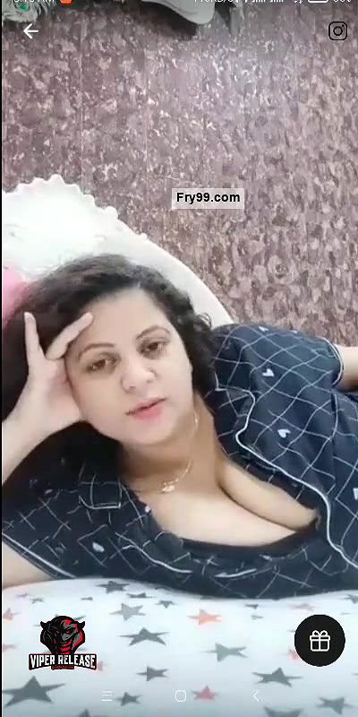 SAPNA SAPPU – 29 OCT