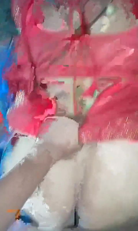 Indian desi Laxmi bhabi hard sex with boyfriend and squirt 3 times