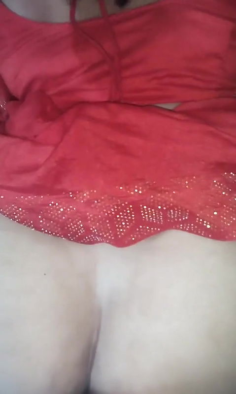 Indian desi Laxmi bhabi hard sex with boyfriend and squirt 3 times