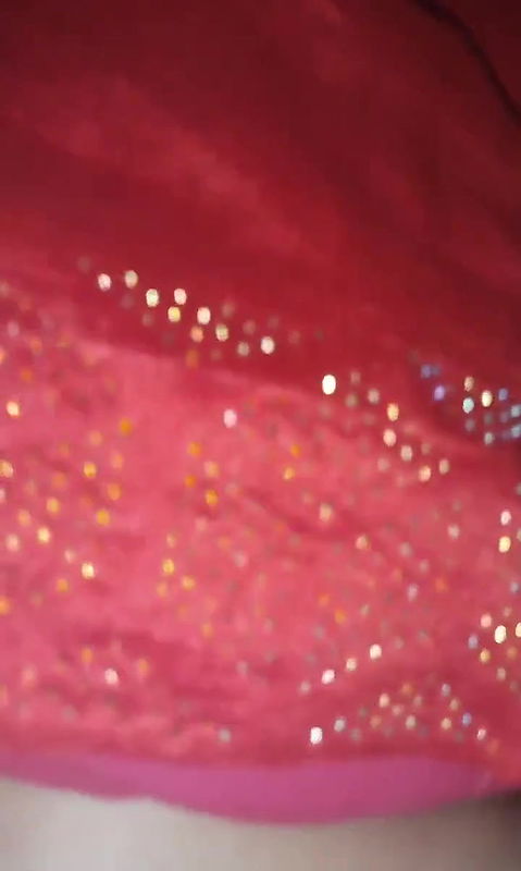 Indian desi Laxmi bhabi hard sex with boyfriend and squirt 3 times