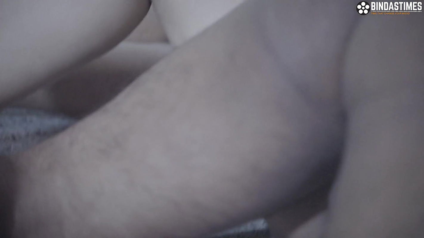 desi two stepbrother hardcore anal fuck with stepsister when she was alone at home full movie