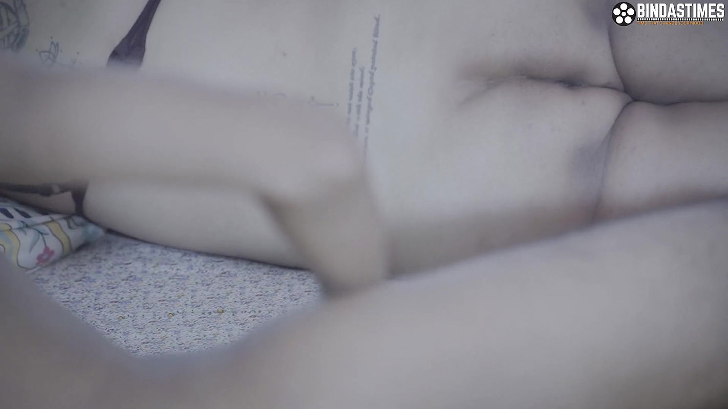 desi two stepbrother hardcore anal fuck with stepsister when she was alone at home full movie