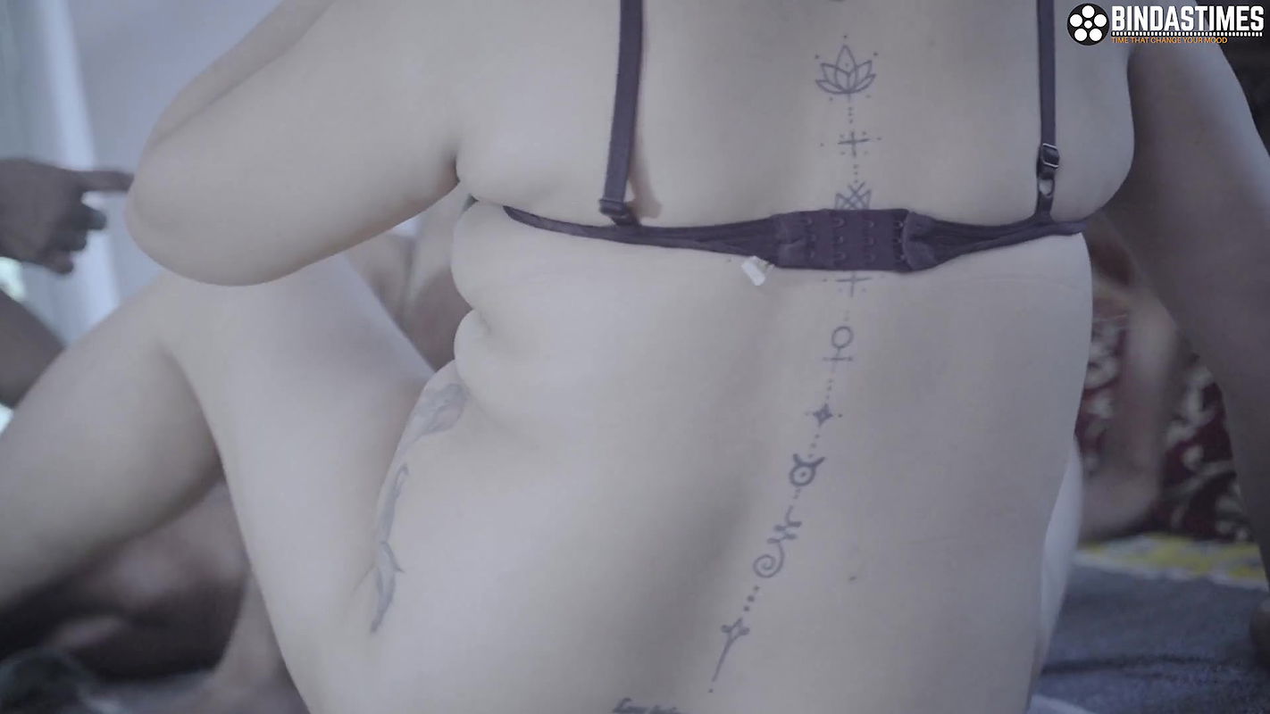 desi two stepbrother hardcore anal fuck with stepsister when she was alone at home full movie