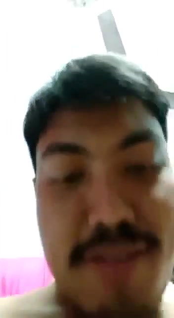 Horny Girl Fucking With Lover