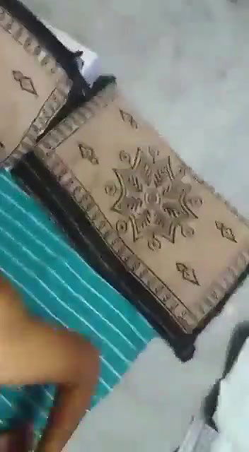 Desi bhabhi mouth fucking