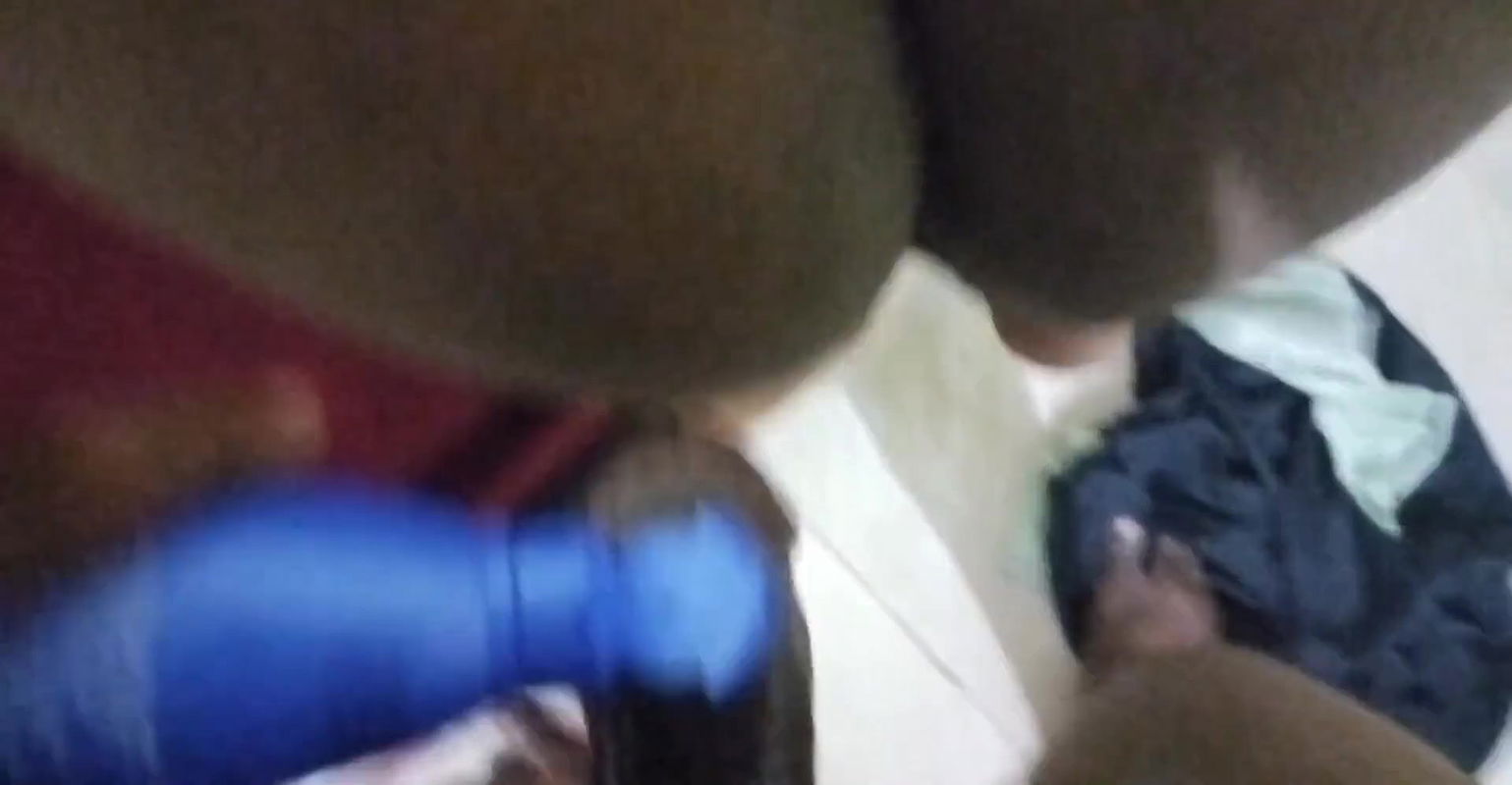 First Time Anal Sex Sautele Baap Ne Apni step Beti Ko Choda Hindi Indian xxx Video Viral Mms with Hindi Audio