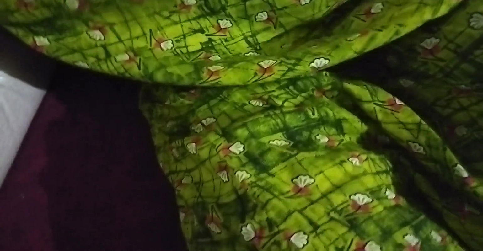 First Time Anal Sex Sautele Baap Ne Apni step Beti Ko Choda Hindi Indian xxx Video Viral Mms with Hindi Audio