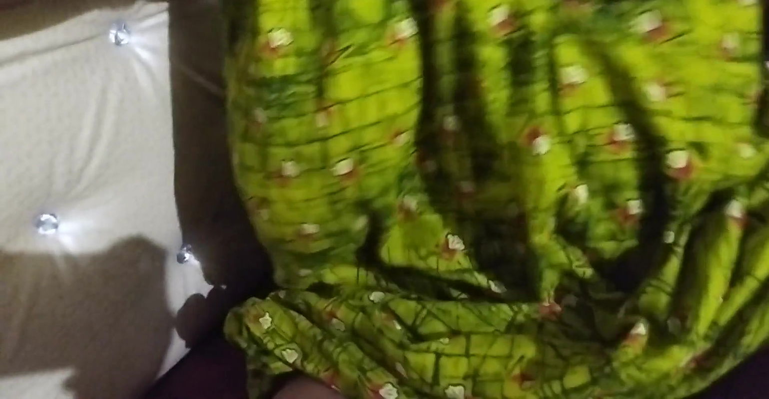 First Time Anal Sex Sautele Baap Ne Apni step Beti Ko Choda Hindi Indian xxx Video Viral Mms with Hindi Audio