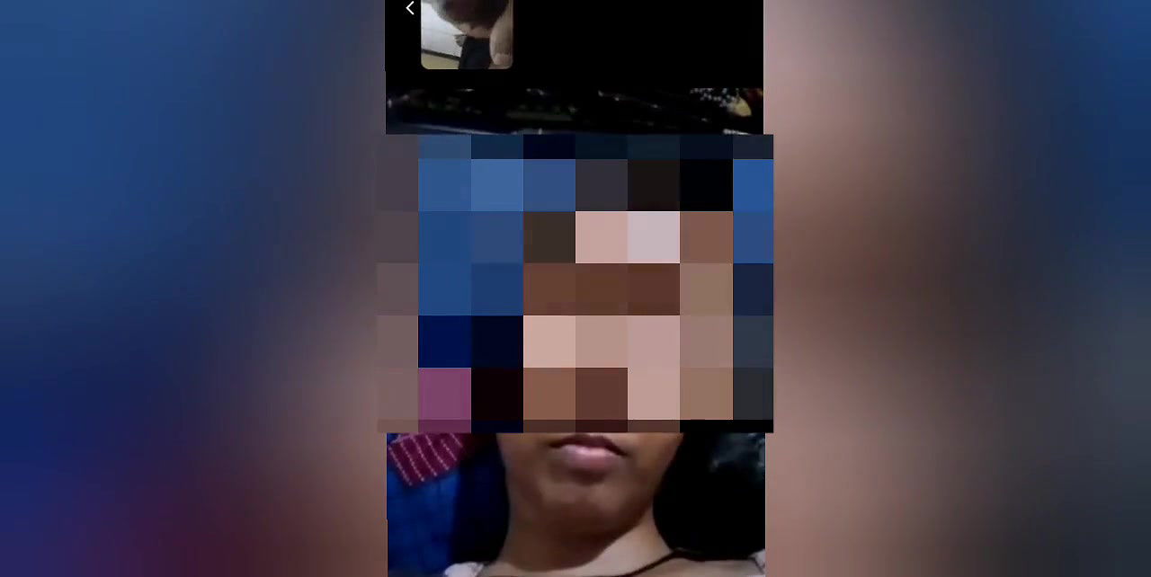 Indian bhabhi queen wife fuck big boobies