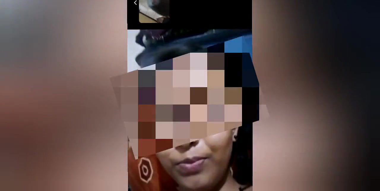 Indian bhabhi queen wife fuck big boobies