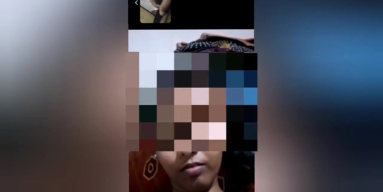 Indian bhabhi queen wife fuck big boobies