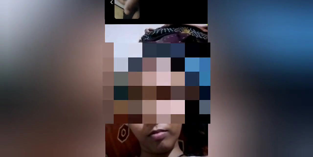 Indian bhabhi queen wife fuck big boobies