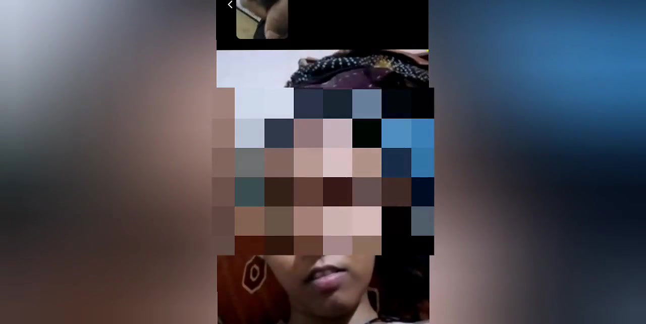 Indian bhabhi queen wife fuck big boobies