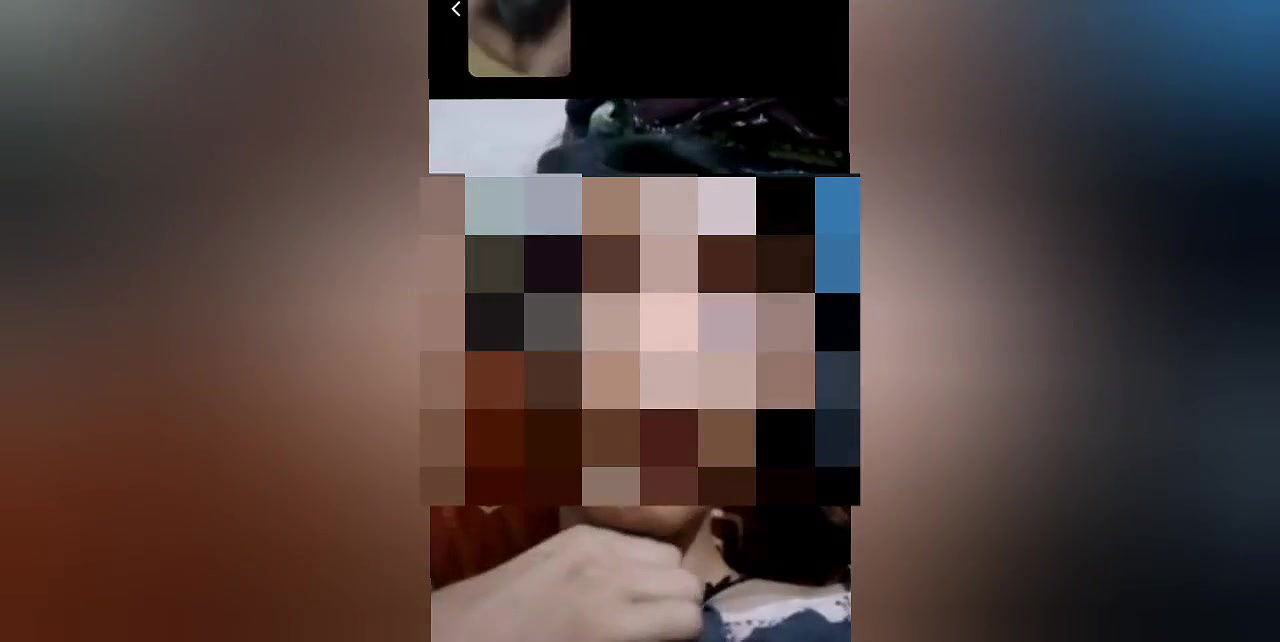 Indian bhabhi queen wife fuck big boobies