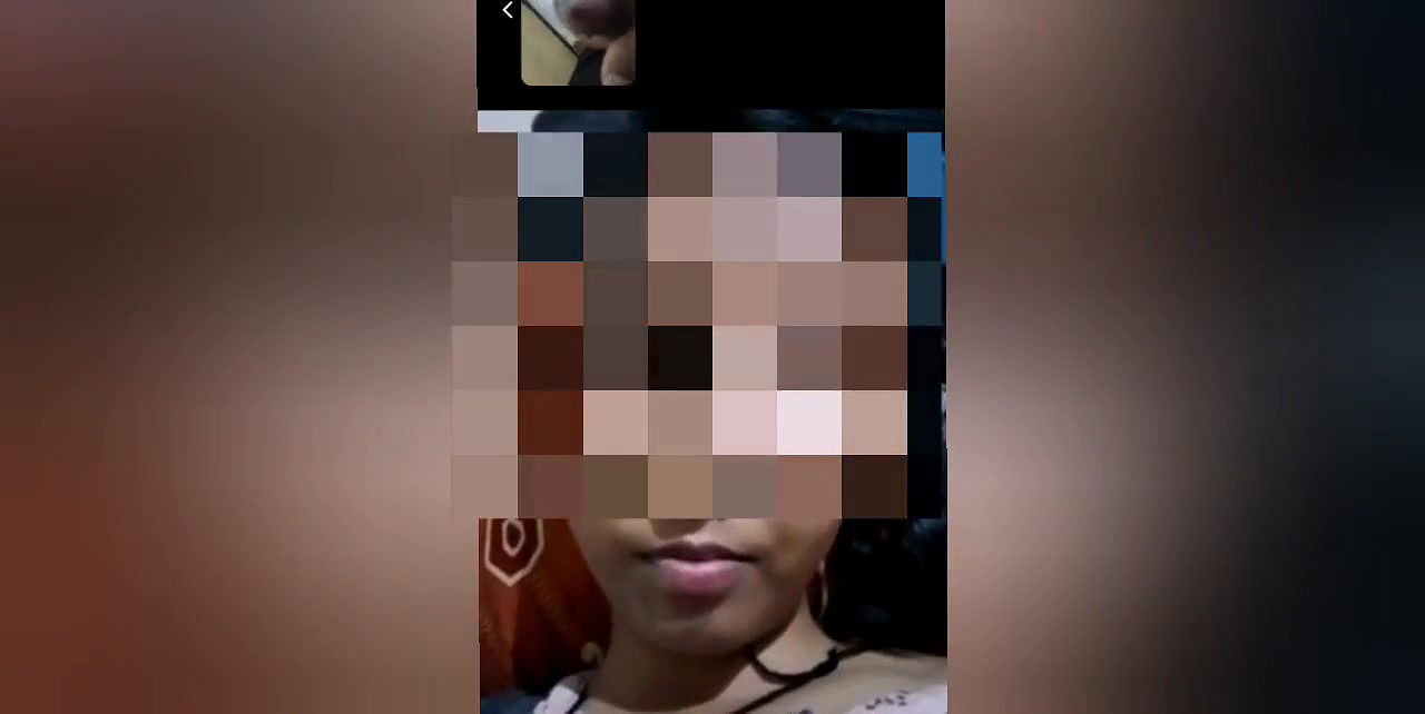 Indian bhabhi queen wife fuck big boobies