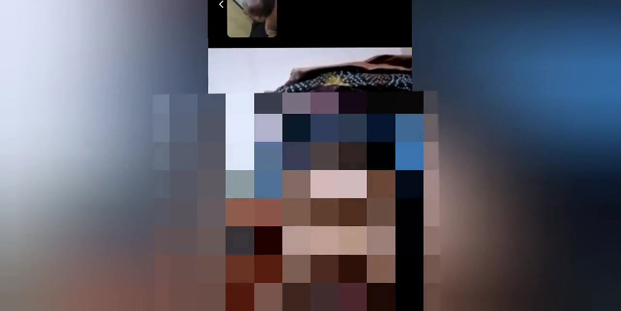 Indian bhabhi queen wife fuck big boobies