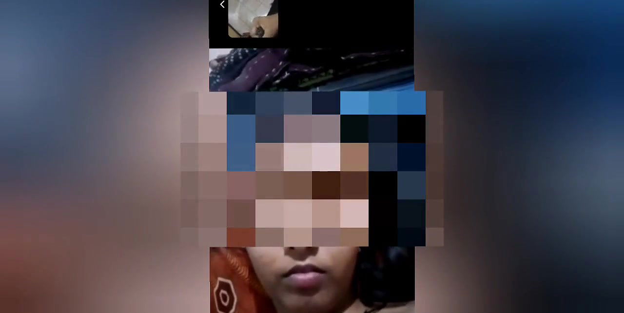 Indian bhabhi queen wife fuck big boobies