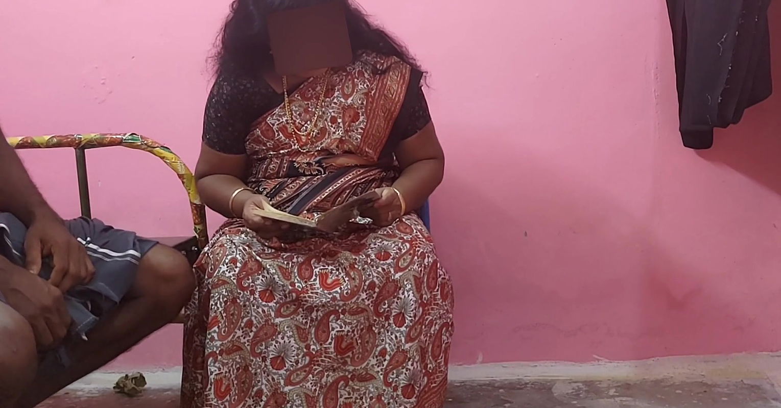 Step mother pussy I lick l had hot sex with her