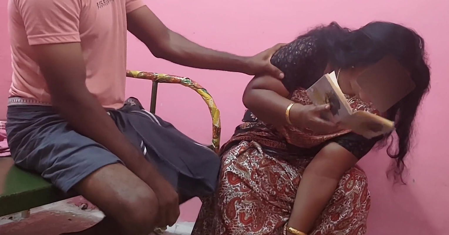 Step mother pussy I lick l had hot sex with her