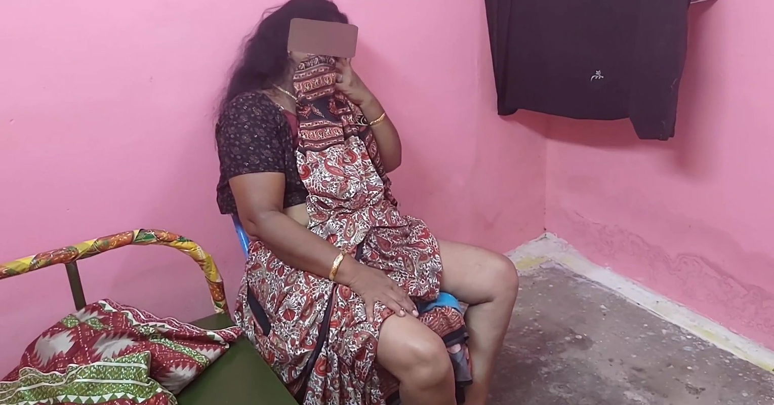 Step mother pussy I lick l had hot sex with her