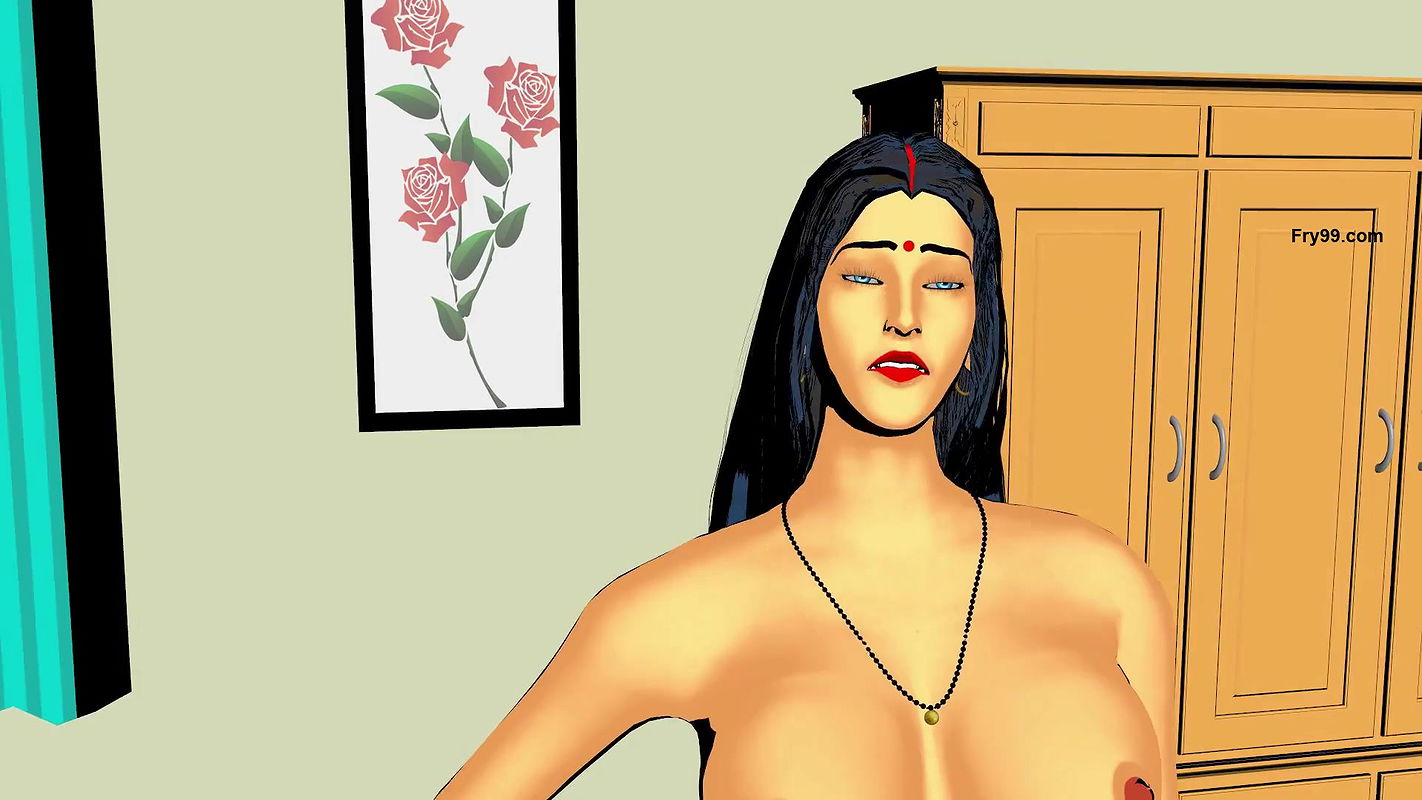 brothers wife part 1