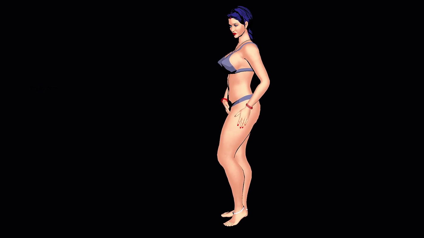 my stepsons tuition teacher