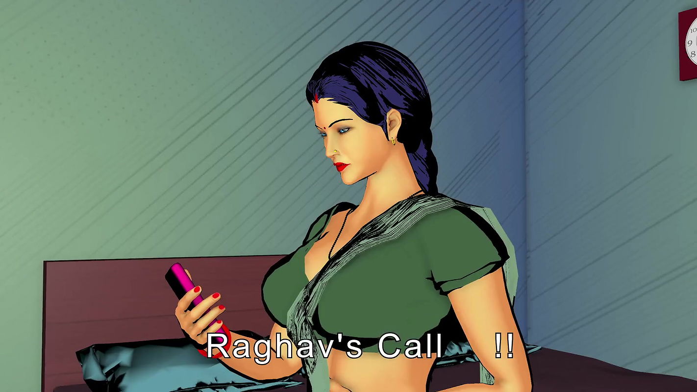 my stepsons tuition teacher