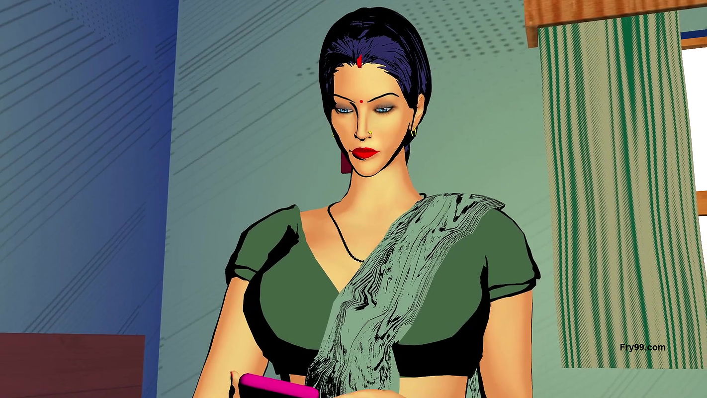 my stepsons tuition teacher