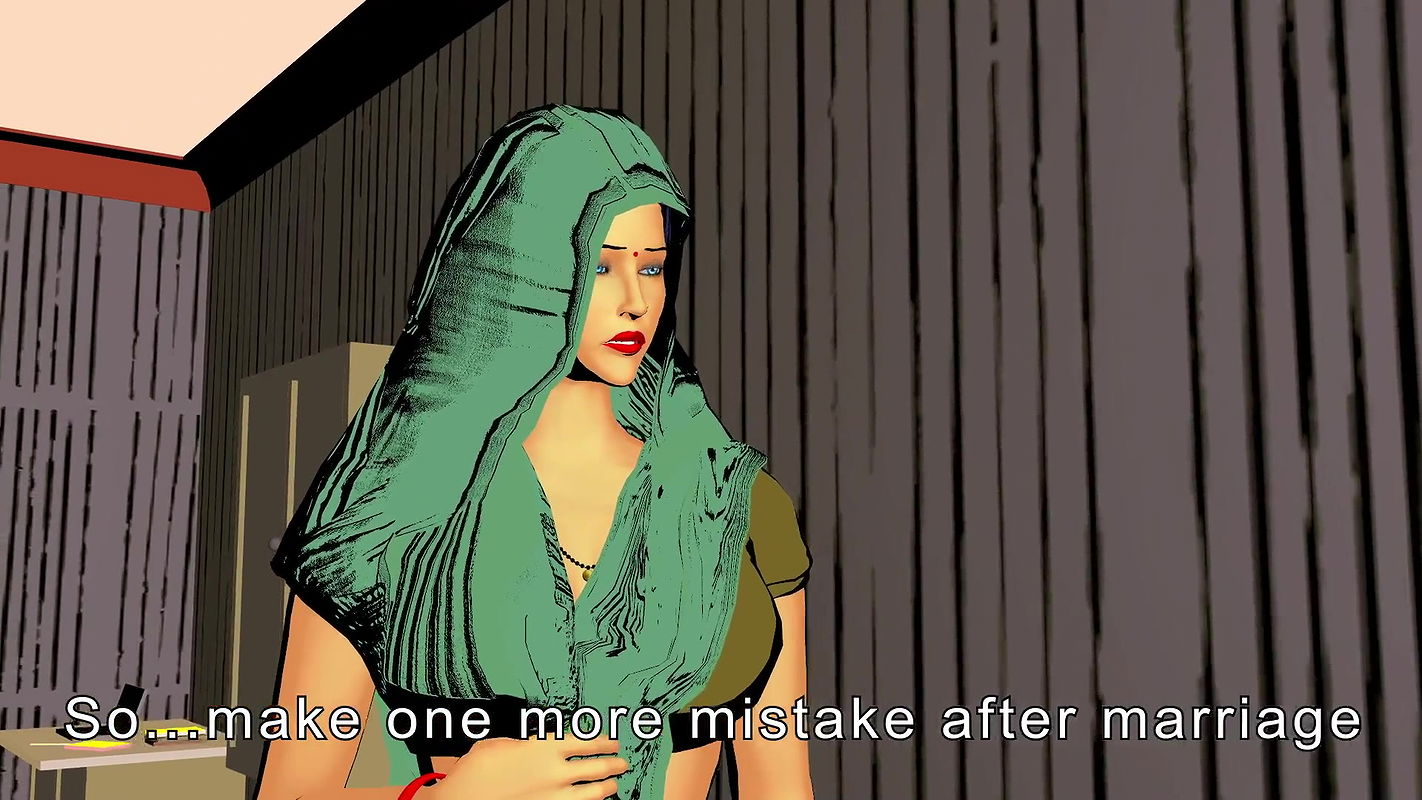 my stepsons tuition teacher