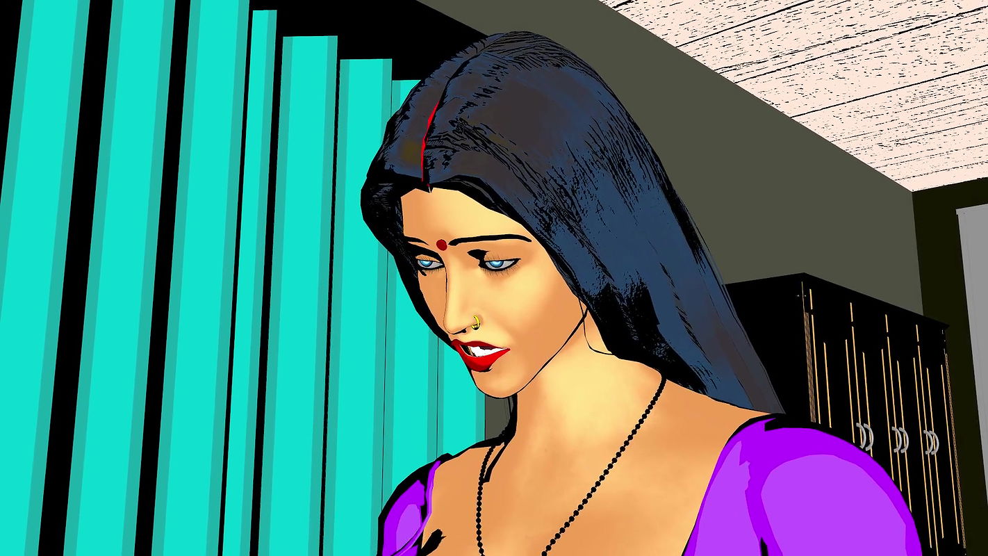 step brothers wife part 3